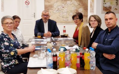 Évet értékelt a Magyar Házak Hálózata